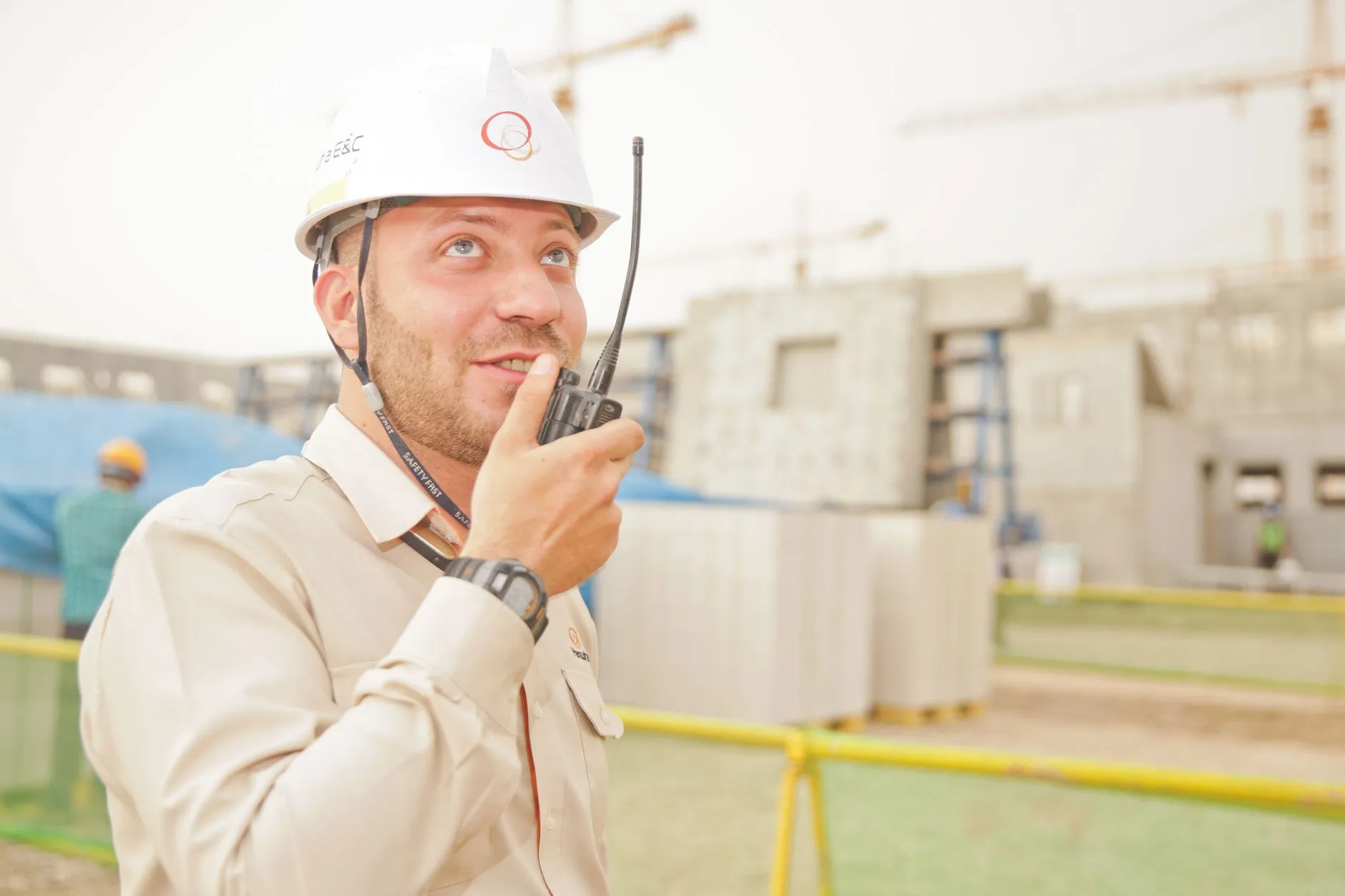 圣之锦家居用品:从材质到工艺的技术优势解析