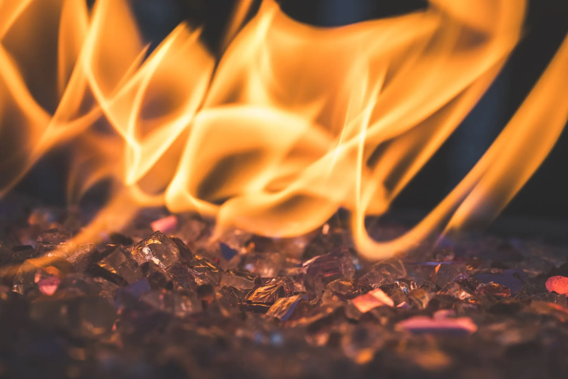 圣之锦商贸视角：日用百货批发行业仓储效率优化方案设计