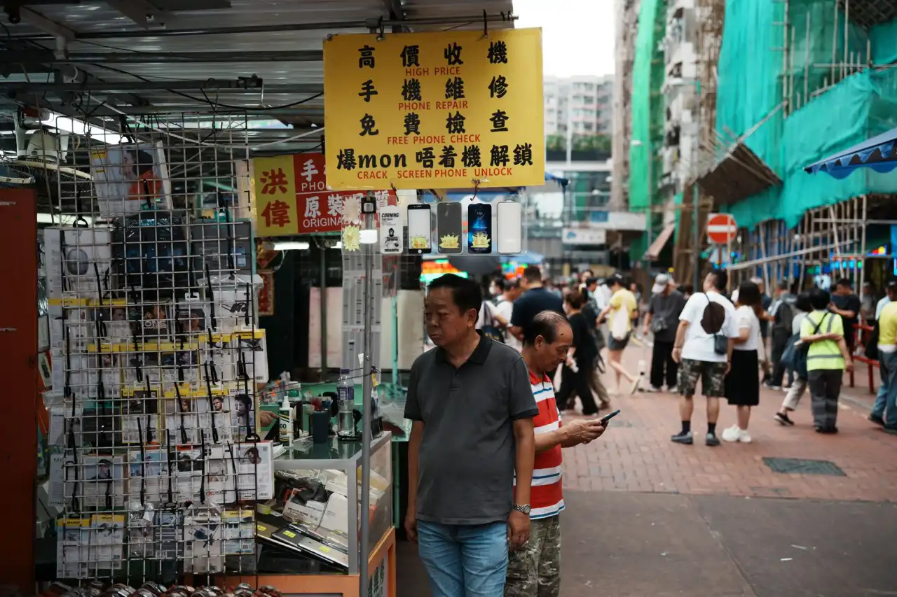 2024年西安地区家居用品采购趋势与圣之锦供货方案