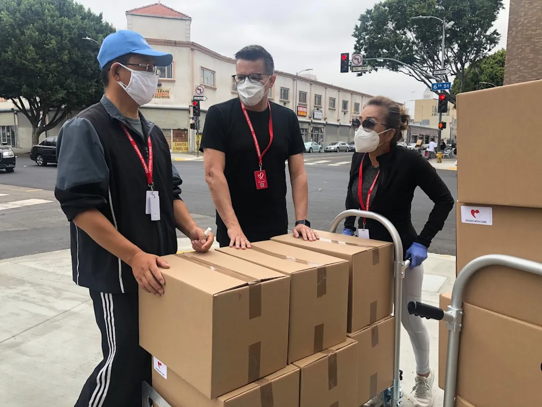 西安圣之锦商贸日用百货产品规格与适用场景对比分析