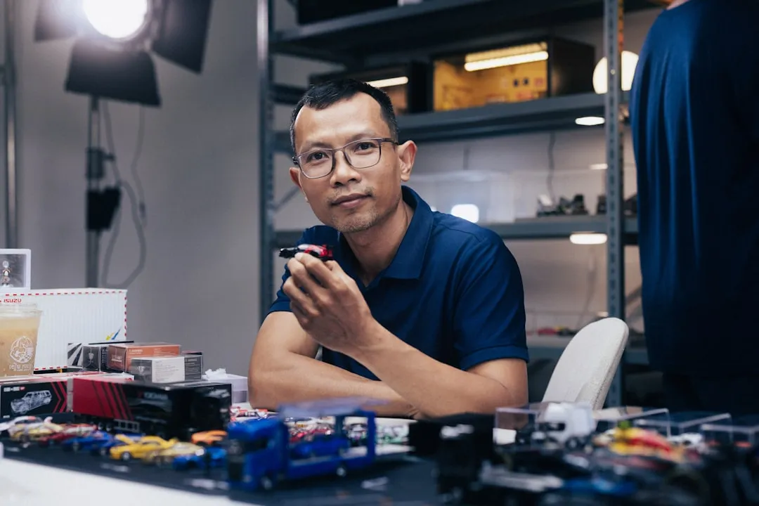 西安商贸服务供应链数字化升级趋势与日用百货配送新方案