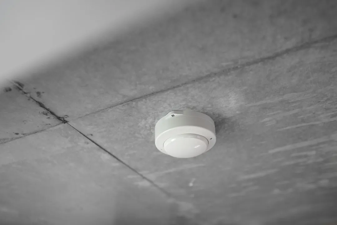 日用百货供应链数字化升级：技术趋势与圣之锦应用实践