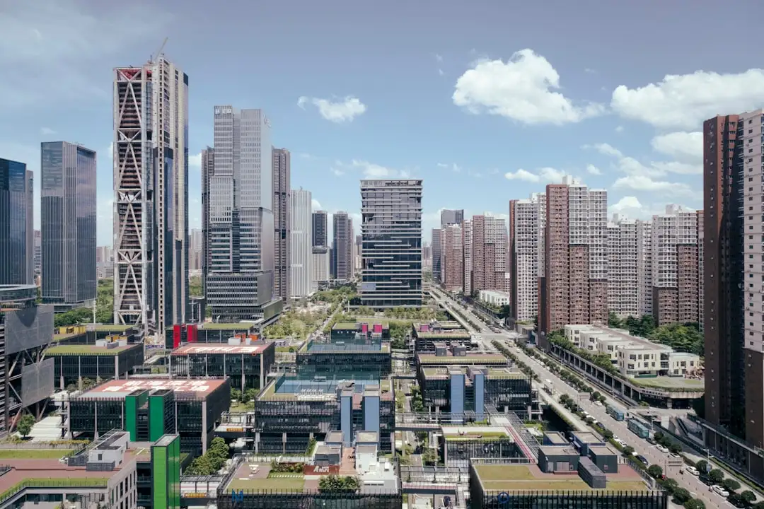 2024年西安商贸服务市场趋势及家居用品采购策略正文配图 1