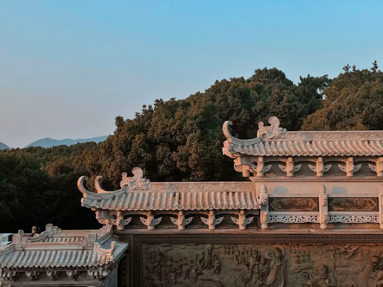 圣之锦家居用品批次质量管控流程及常见问题处理方案