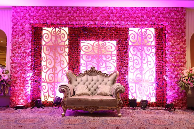 西安圣之锦商贸日用百货批发供应品类与品质管控解析