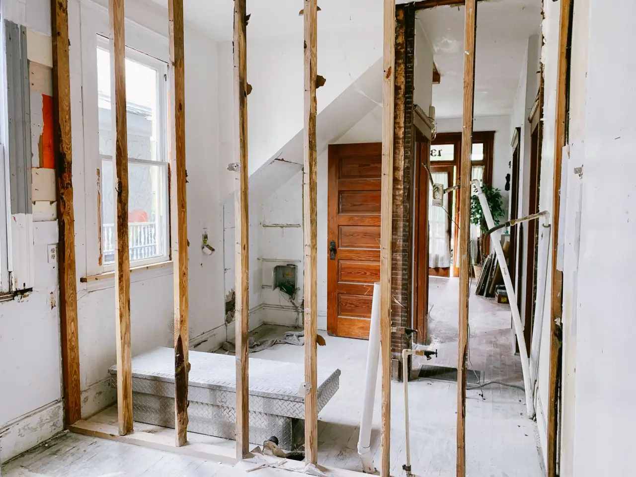 西安地区商贸服务企业如何通过精益管理提升家居用品供货效率