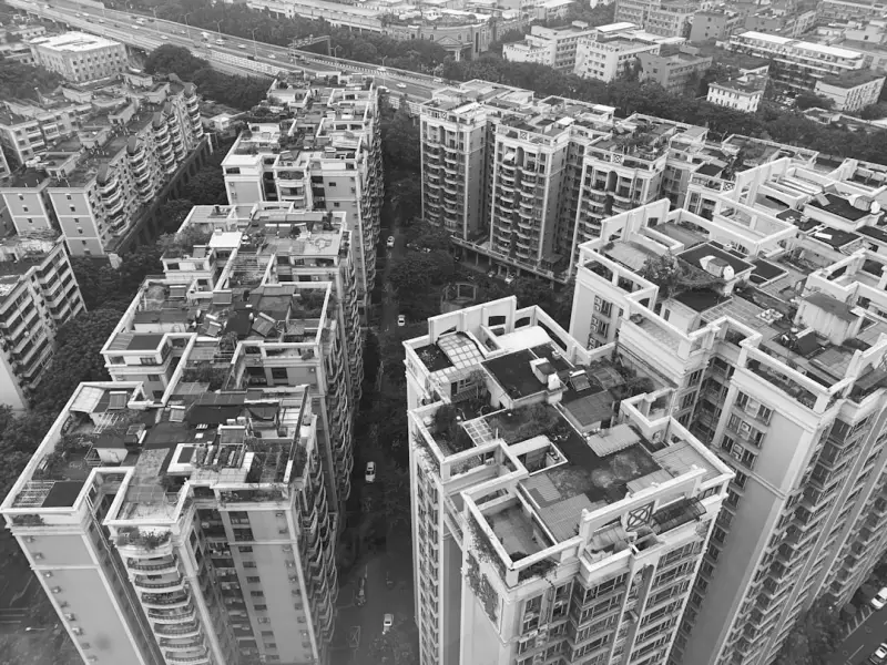 2024年西安商贸服务市场家居用品品类发展趋势