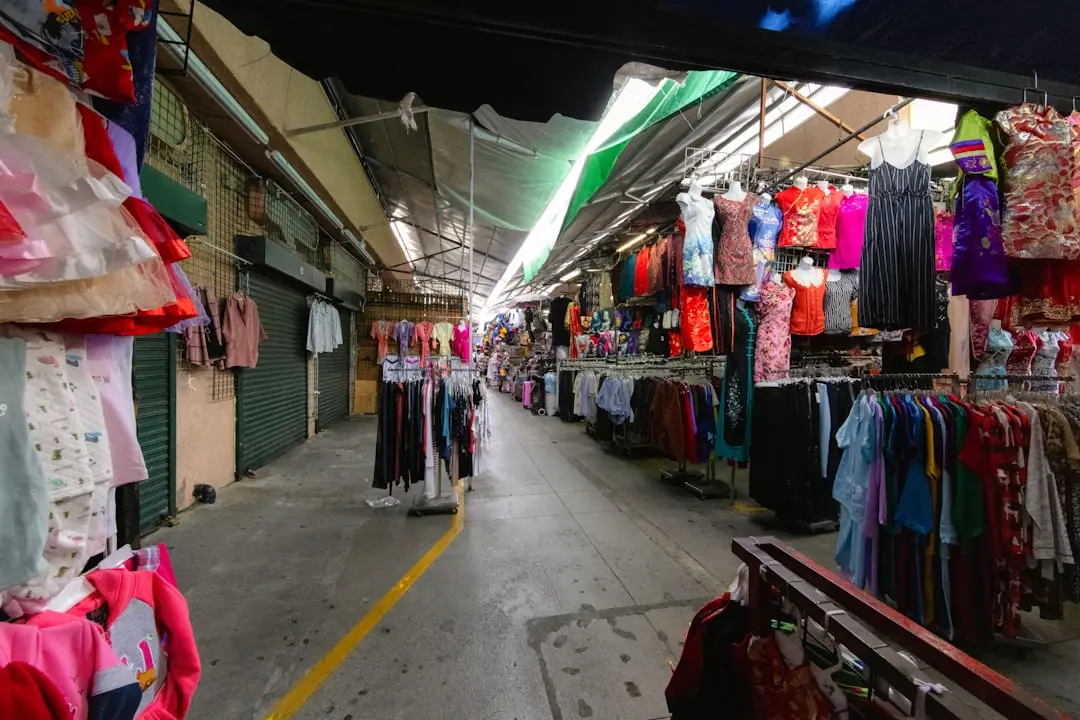 西安圣之锦商贸日用百货批发：商超供货中的家居用品选品与品控要点正文配图 2