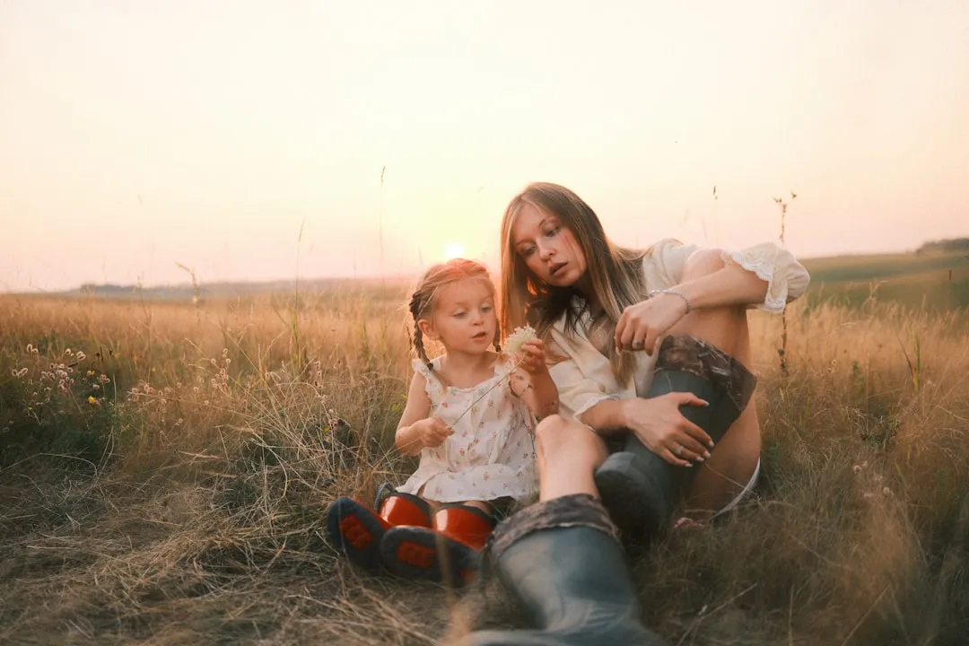 西安商贸服务行业数字化转型趋势与应用实践