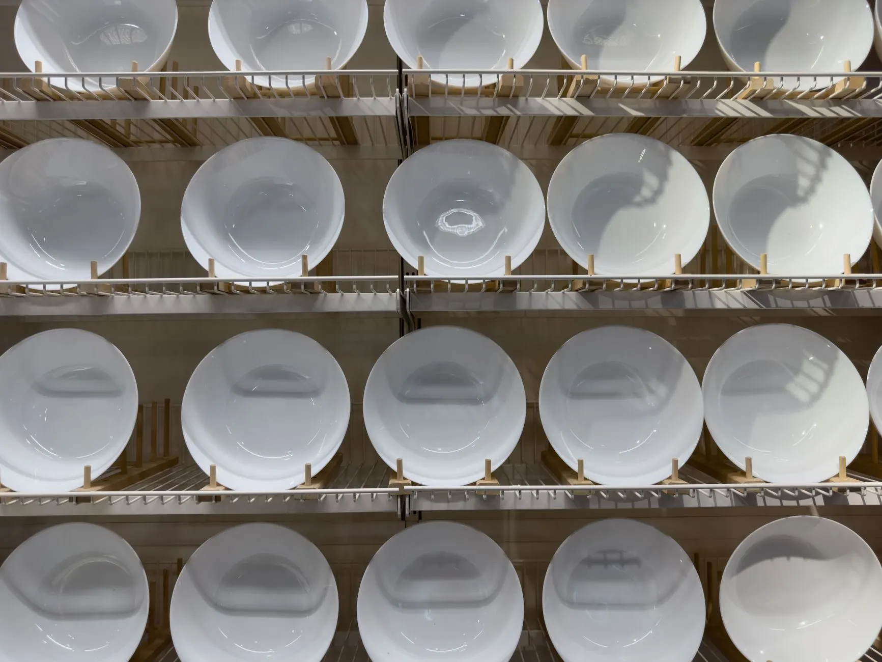 家居用品采购指南：西安贸易企业如何筛选高性价比的日用百货供应商正文配图 1
