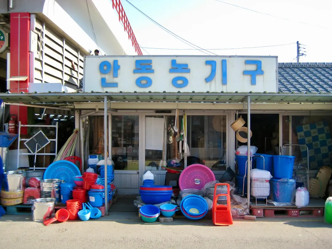 西安圣之锦商贸日用百货产品规格与适用场景对比分析